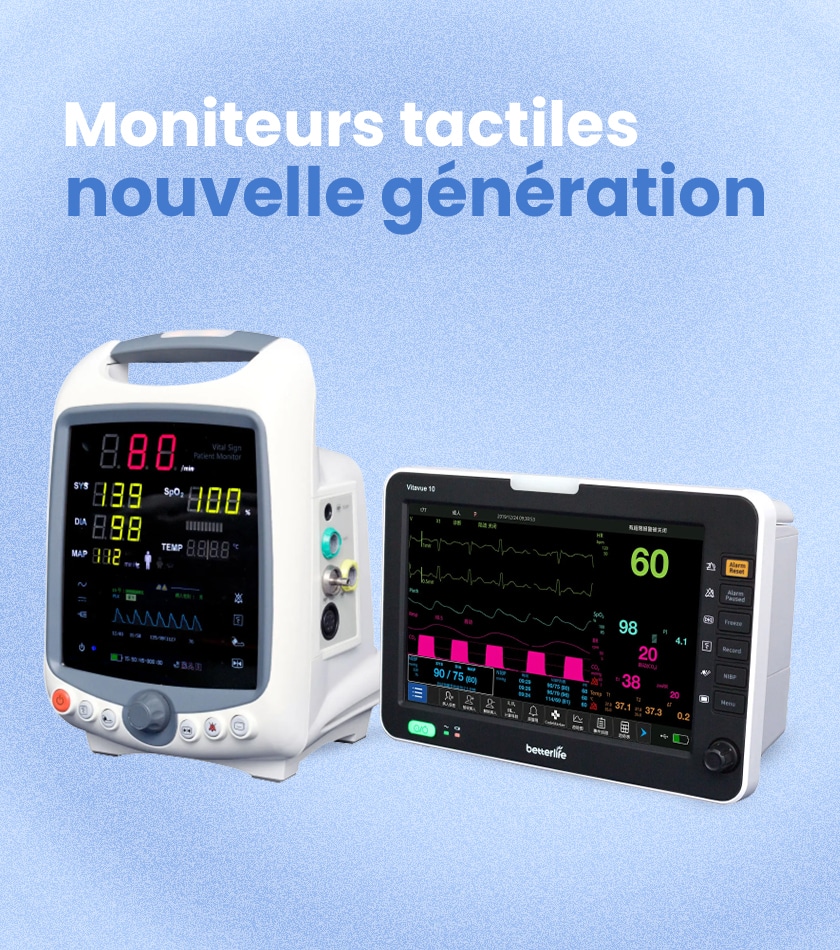 Diagnostic-medical00001