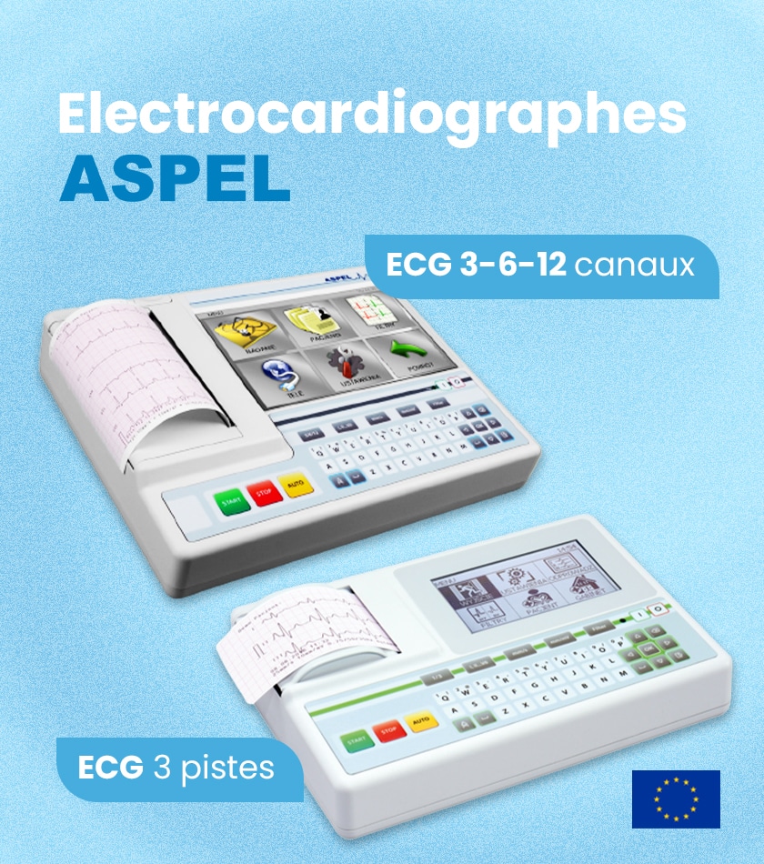 Diagnostic-medical0001