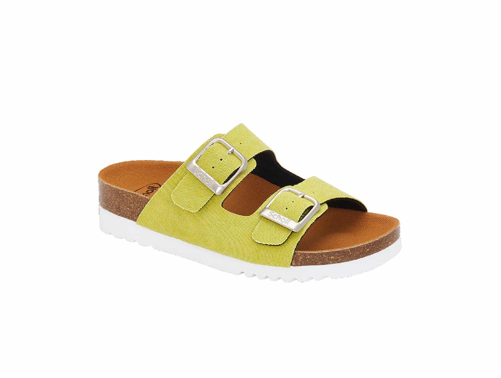 GREENY-MALAREN-2.0-Lime