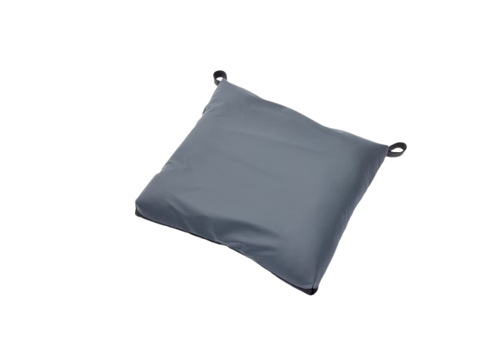Kit Coussin pour fauteuils roulants