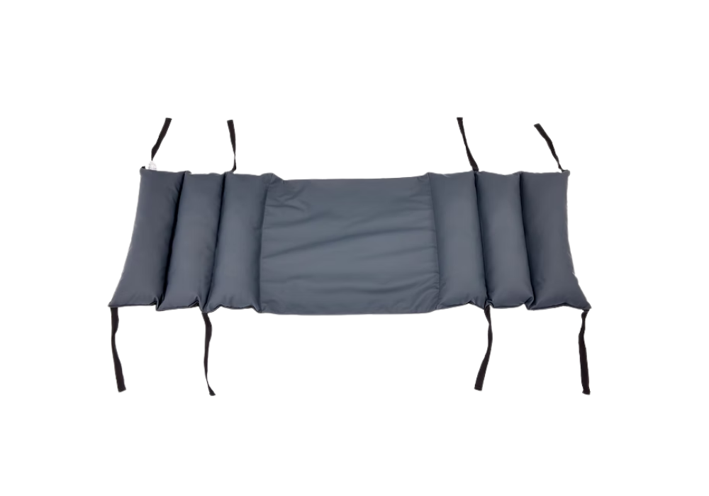 Kit Coussin pour fauteuils roulants