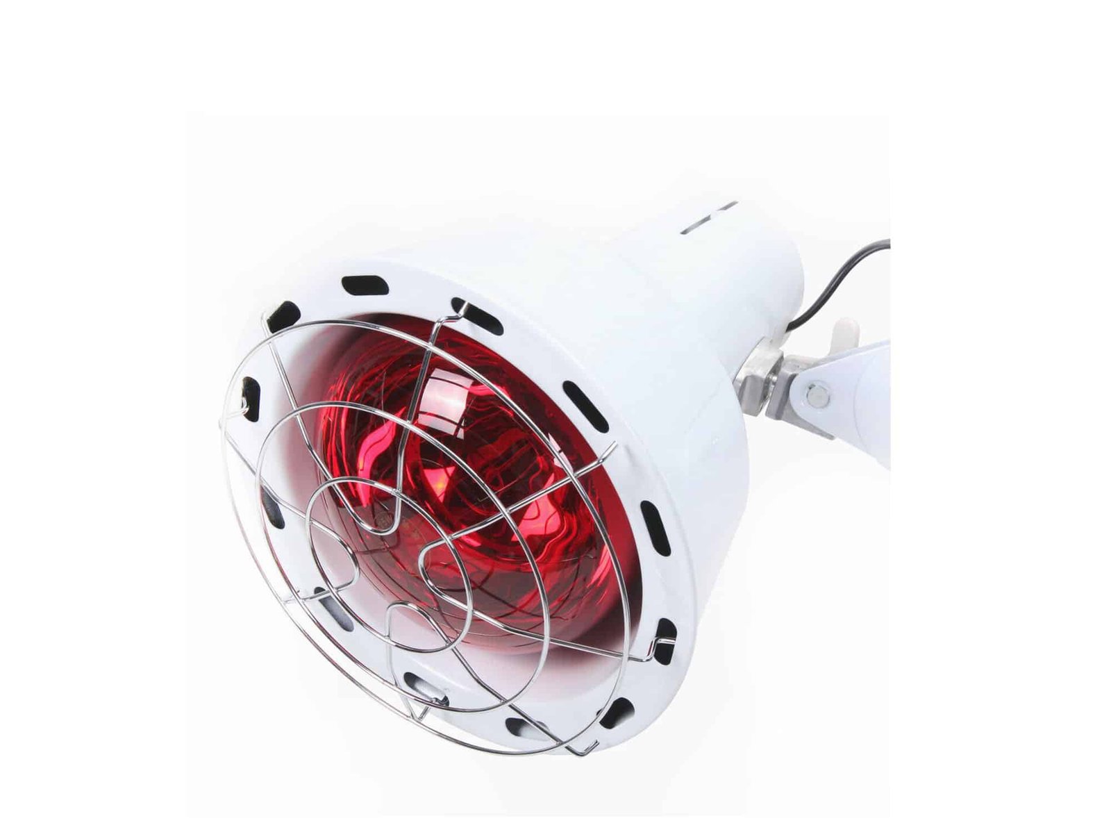 Lampe Infrarouge 275W Mobile