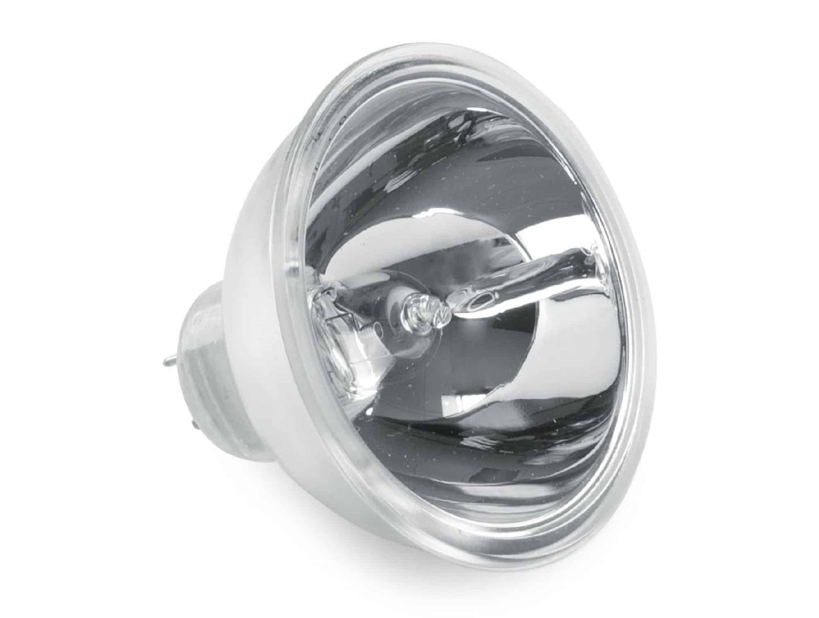 Lampe de Rechange 100W