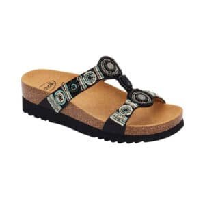 NEW-BOGOTA-WEDGE