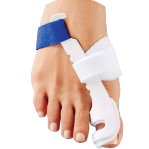 Protection-du-pied