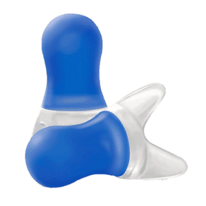 Protections-auditives-SoQuiet-Comfort,-Spécial-Avion-Adulte