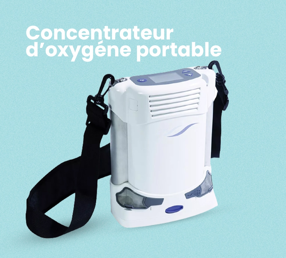 Respiratoire001