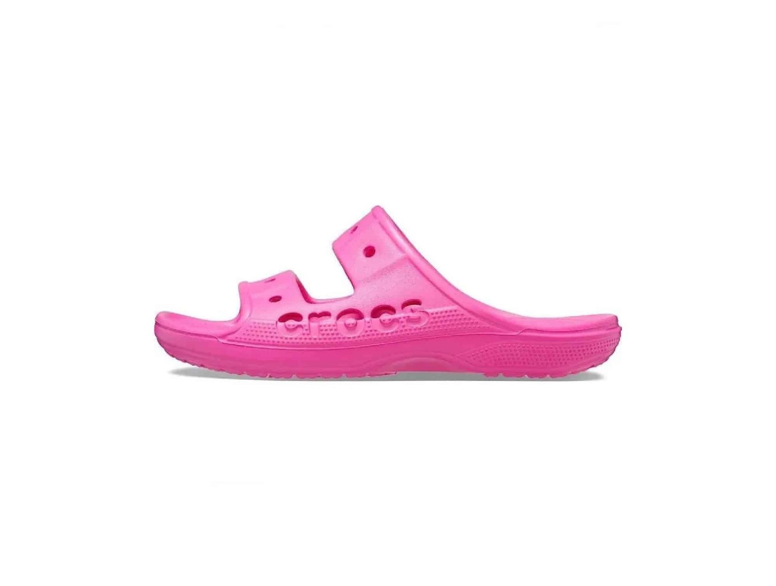 Sandale Crocs Baya Rose