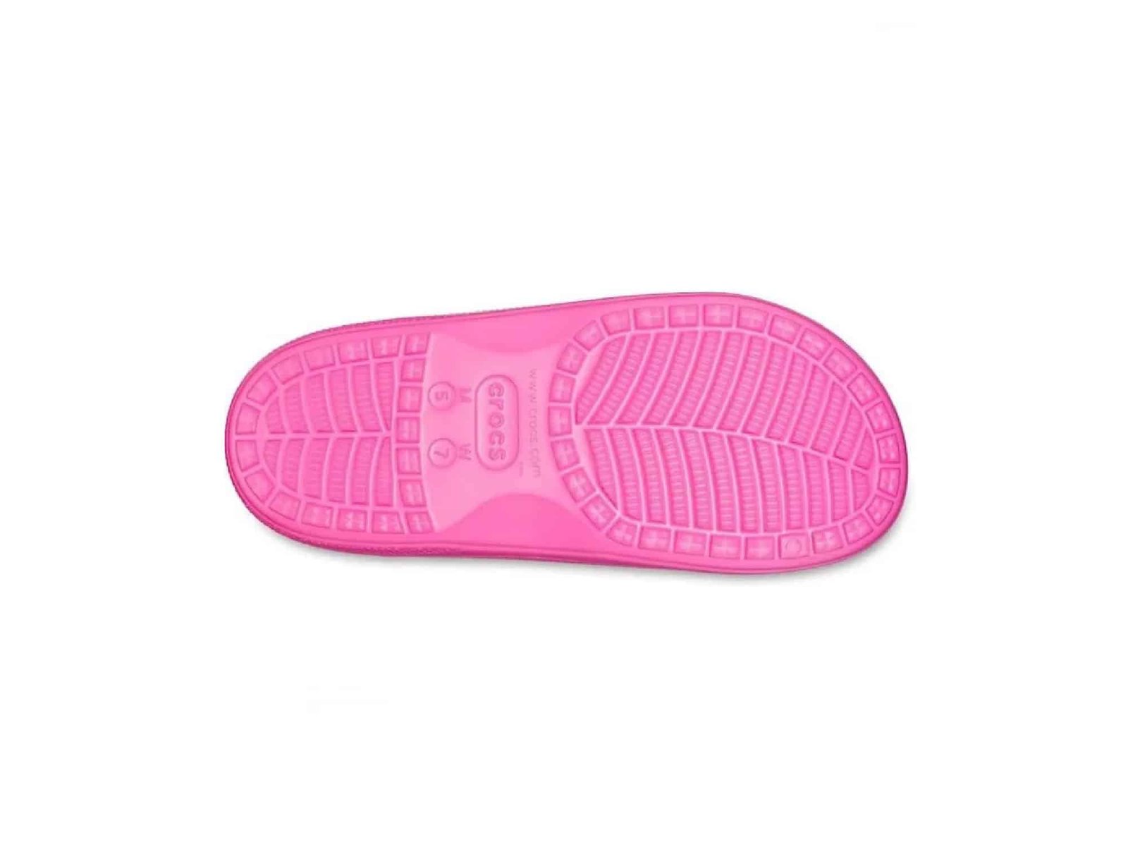 Sandale Crocs Baya Rose