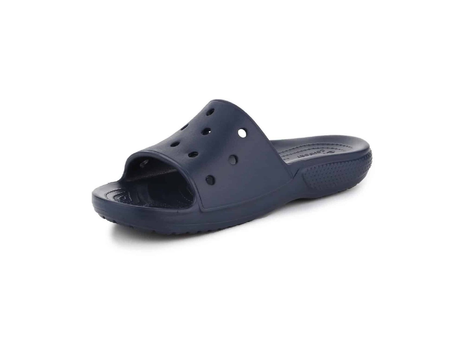 Sandale Crocs Bayaband Bleu