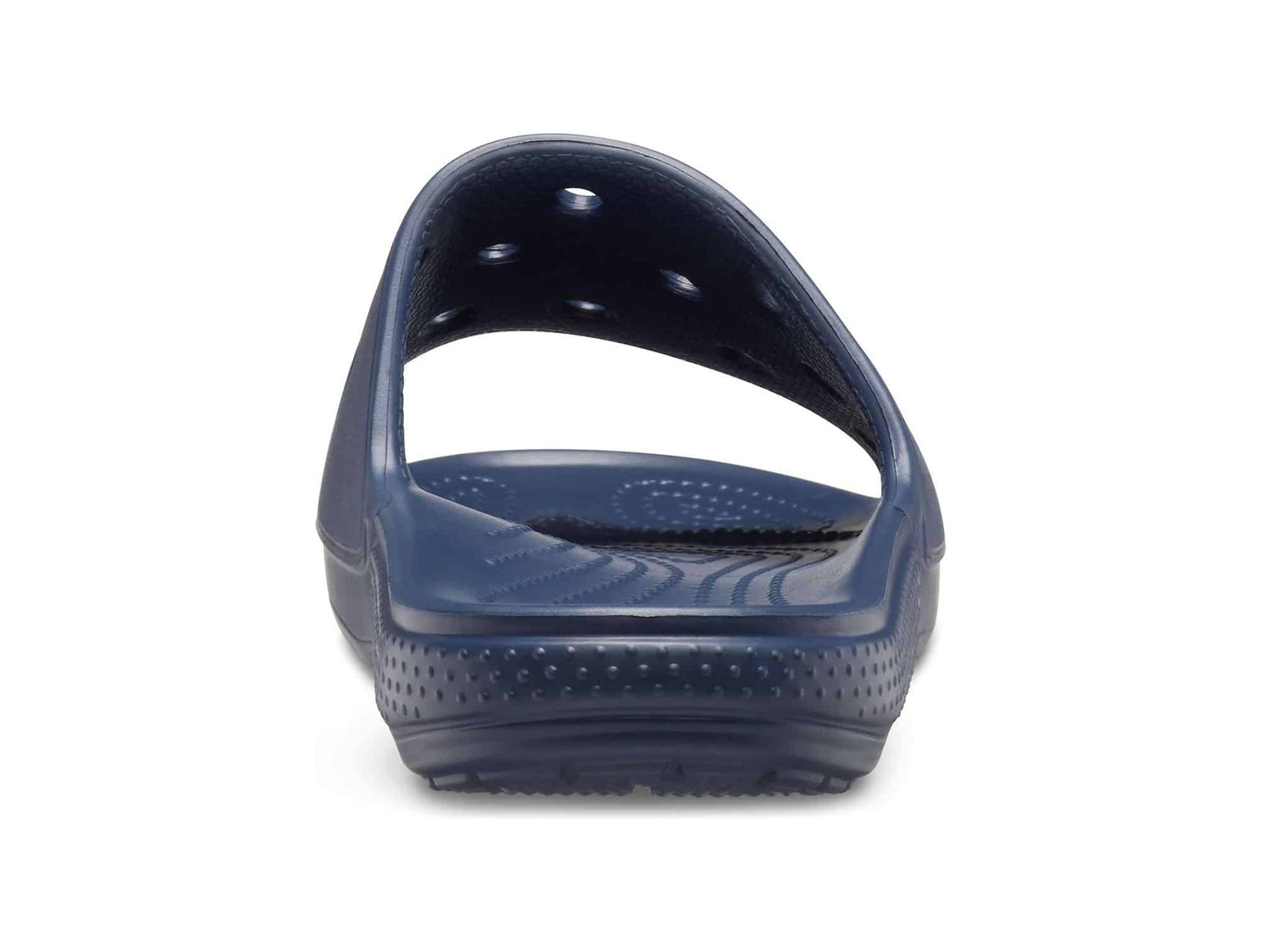 Sandale Crocs Bayaband Bleu