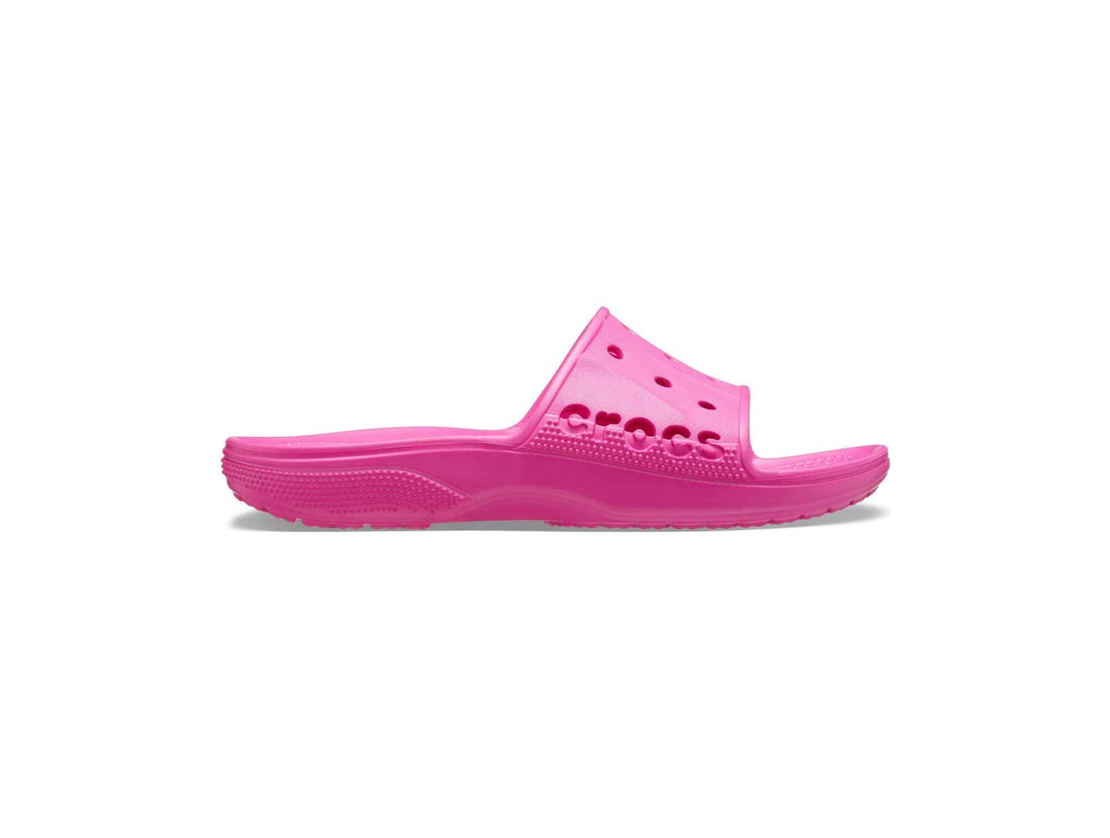 Sandale Crocs Bayaband Rose