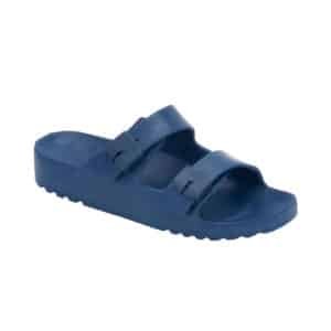 Sandale-Scholl-BAHIA-Bleu
