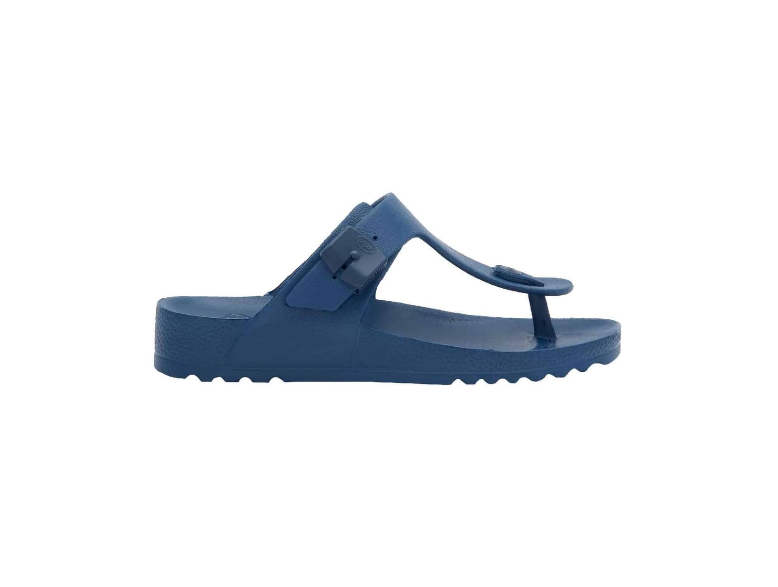 Sandale BAHIA FLIP-FLOP Bleu