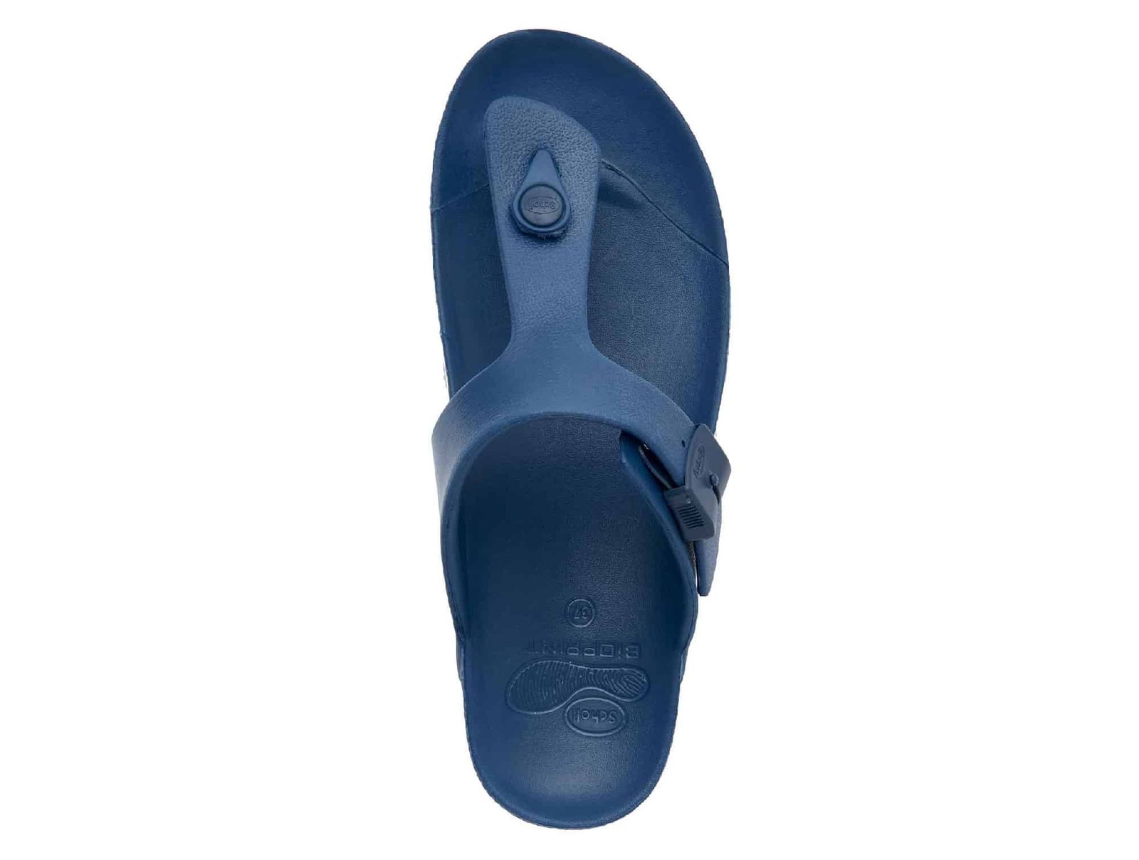 Sandale BAHIA FLIP-FLOP Bleu
