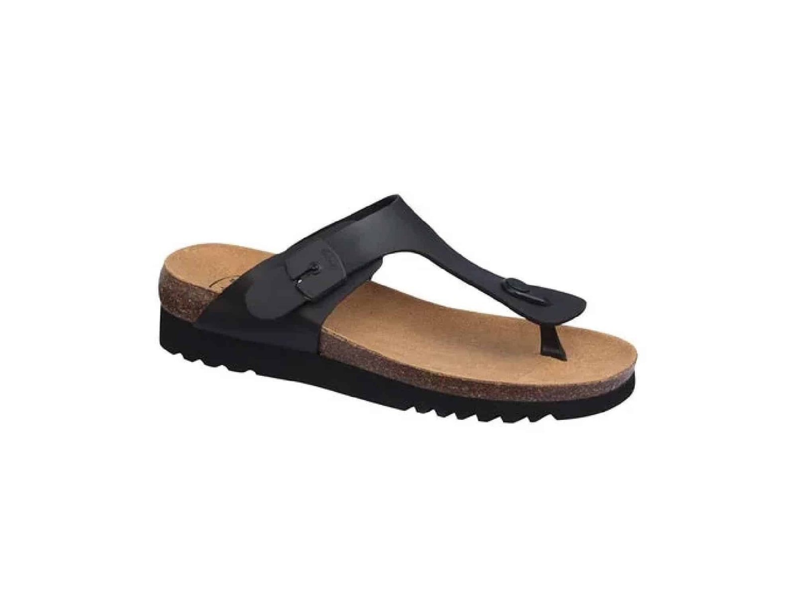 Sandale-Scholl-Boa-Vista-Up-Noir
