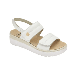 Sandale-Scholl-CAMAIORE-Blanc