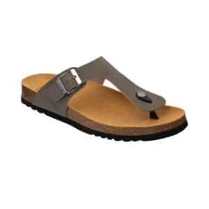 Sandale Evis 2.0 gris