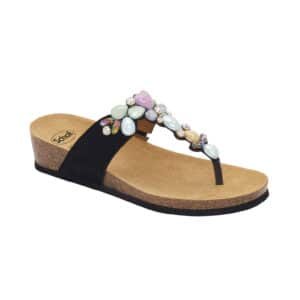 Sandale-Scholl-ILARY-Flip-Flop-Bleu-multi