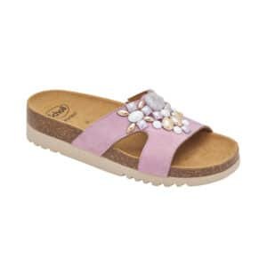 Sandale Sintra Lilac/Multi