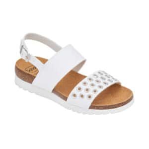 Sandale-Scholl-MAGALUF-Blanc1.1