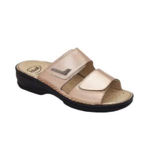 Sandale-Scholl-MIETTA-Rose