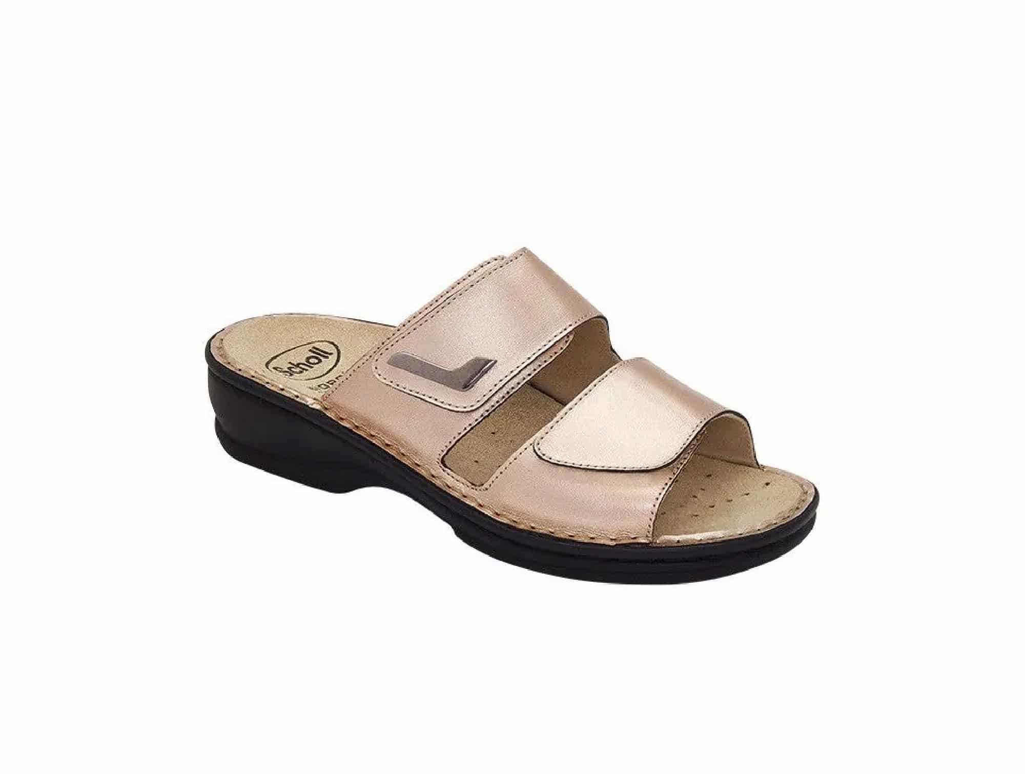 Sandale-Scholl-MIETTA-Rose