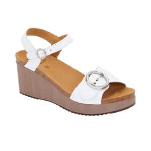 Sandale-Scholl-ORTONA-Blanc