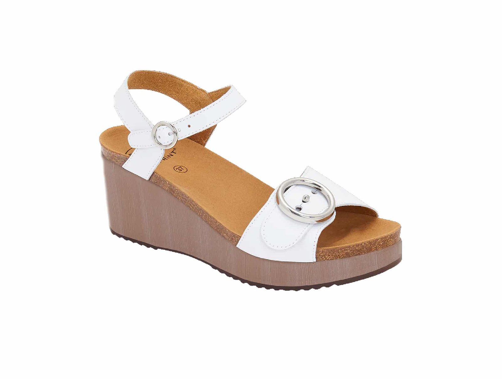 Sandale-Scholl-ORTONA-Blanc