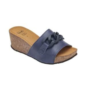 Sandale-Scholl-RAVELLO-HIGH-Bleu