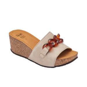 Sandale-Scholl-RAVELLO-HIGH-Taupe