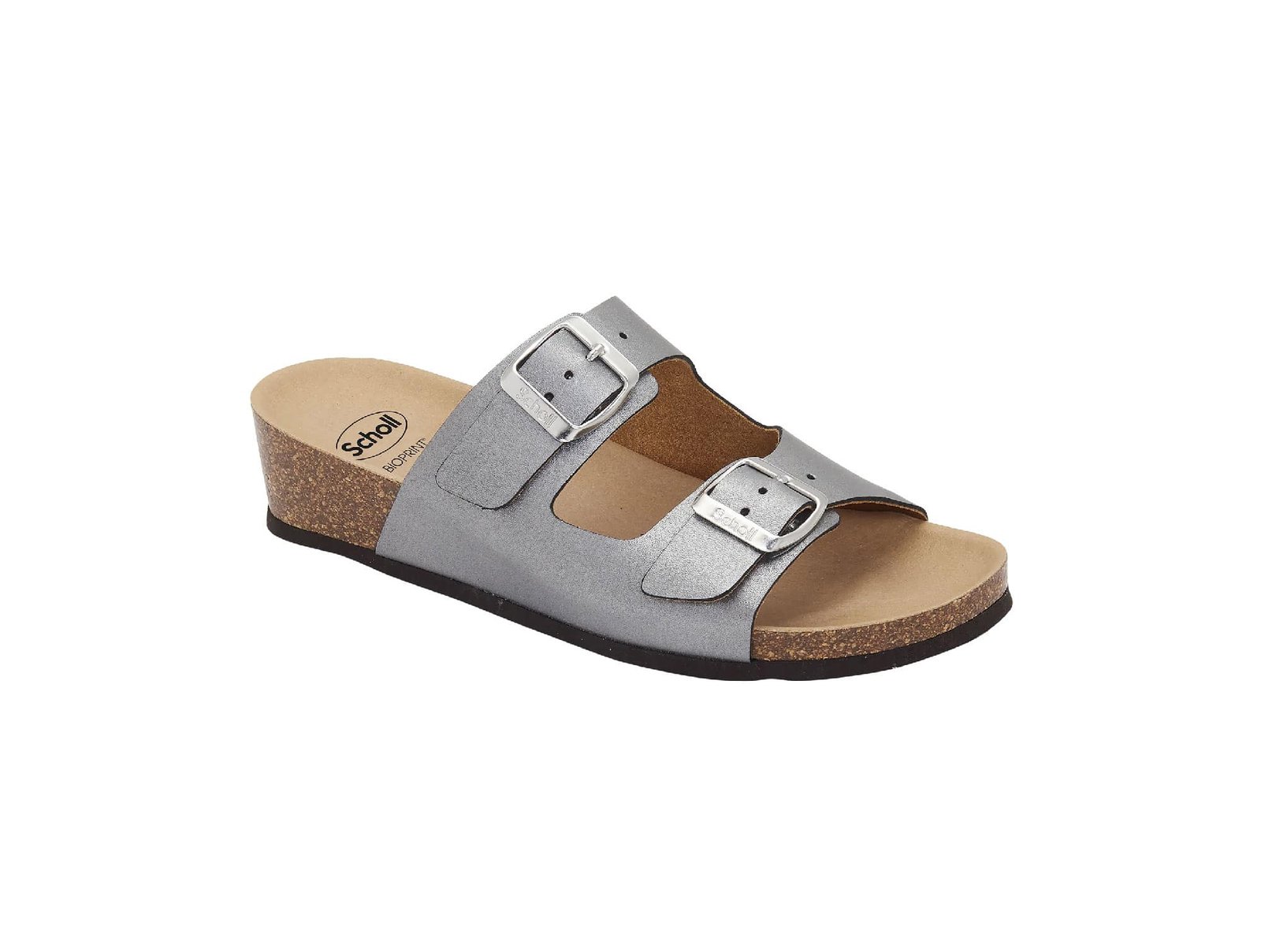 Sandale-Scholl-RIBEIRA-Gris