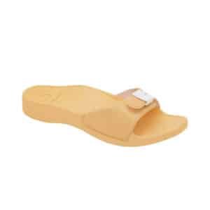 Sandale Scholl SUN Saumon