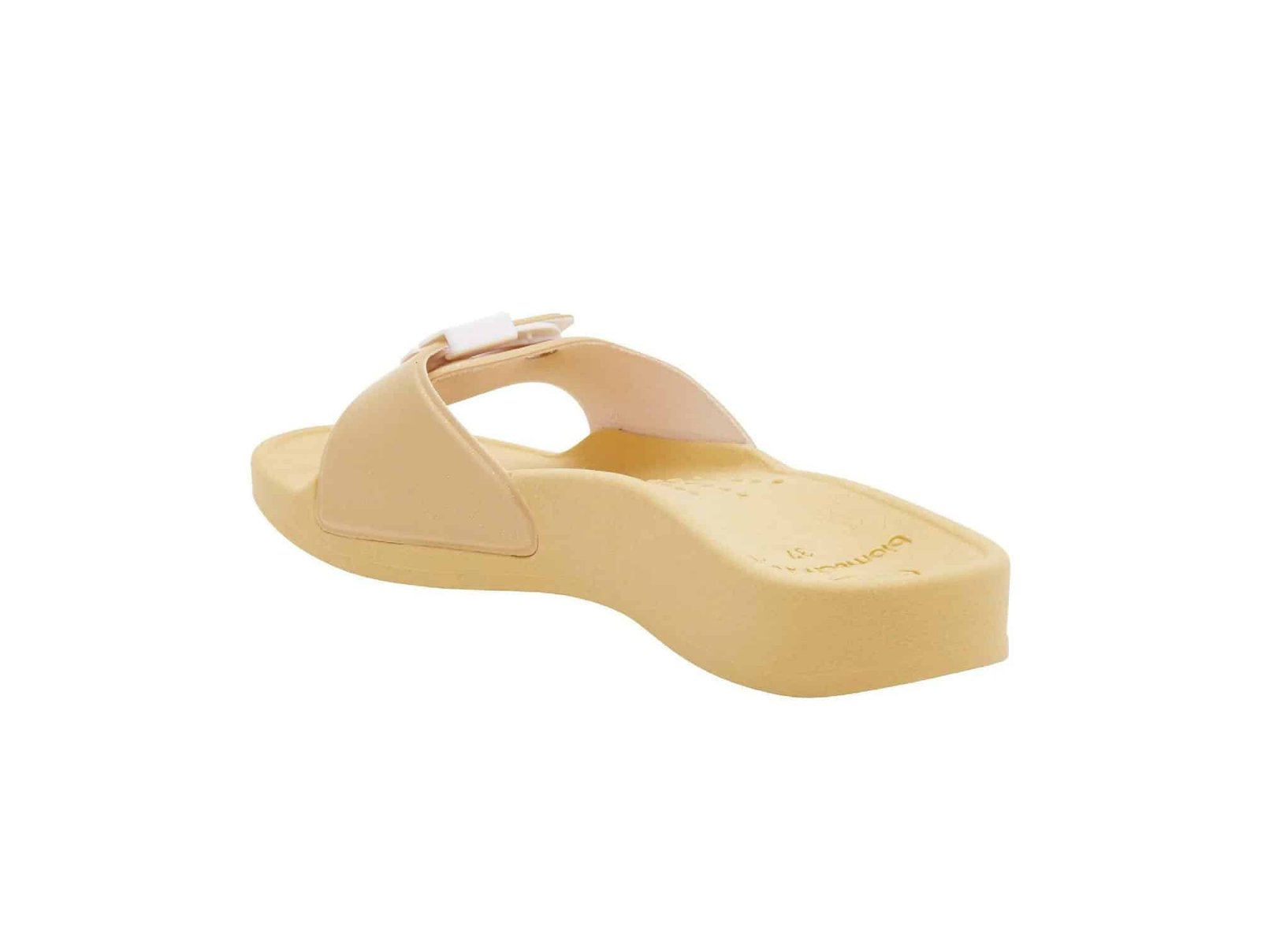 Sandale Sun Orange Clair