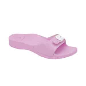 Sandale-Scholl-SUN-Rose1