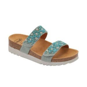 Sandale-Scholl-ZAFIRAH-Denim-multi