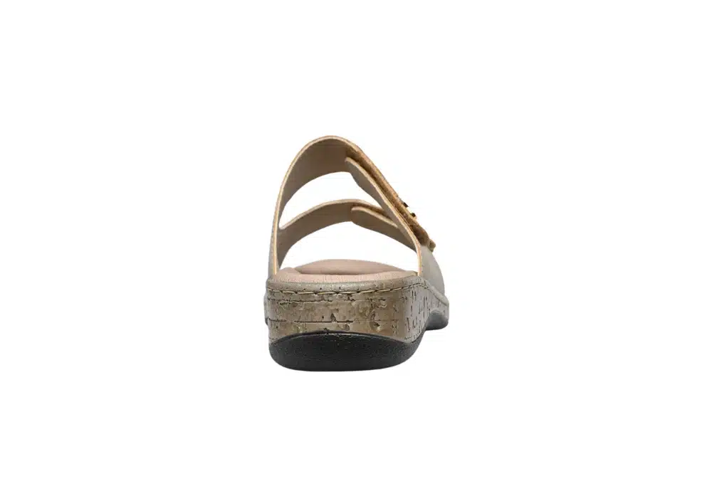 Sandales Marinella Beige