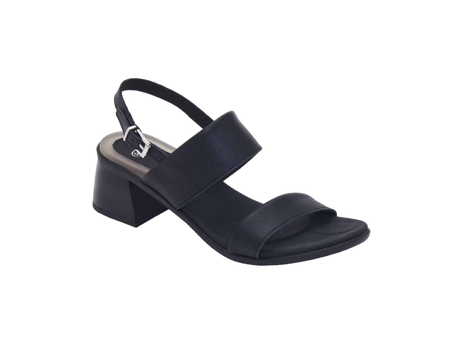 Sandals-Black-Abbey
