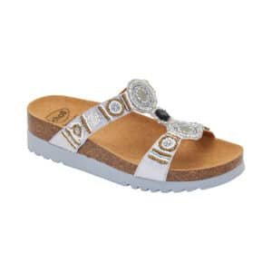 Sandals-Silver-New-Bogota'