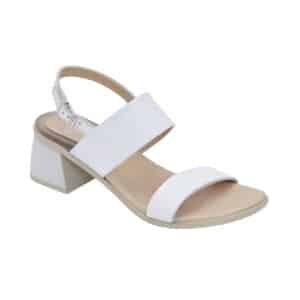 Sandals-White-Abbey.jpg1