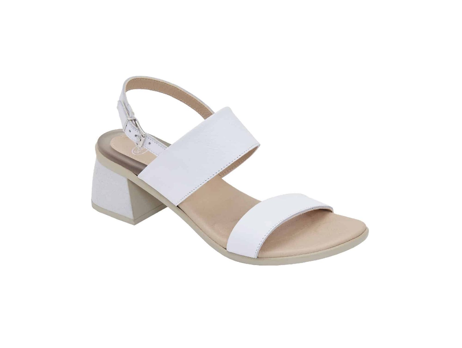 Sandals-White-Abbey.jpg1