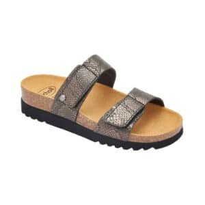 Scholl-Sandales-Lusaka-2.0