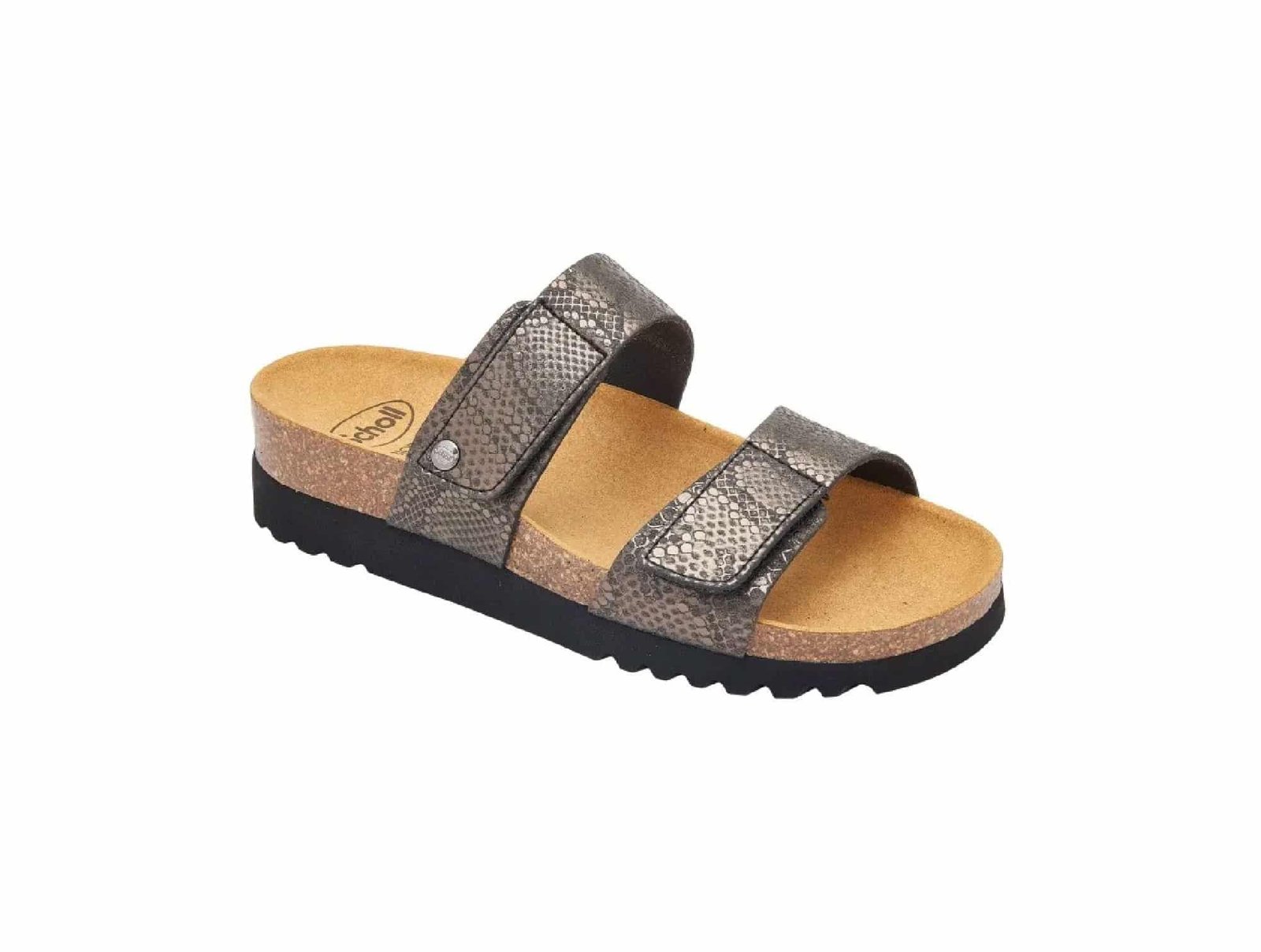 Scholl-Sandales-Lusaka-2.0
