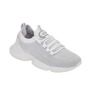 Sneakers Camden Blanc
