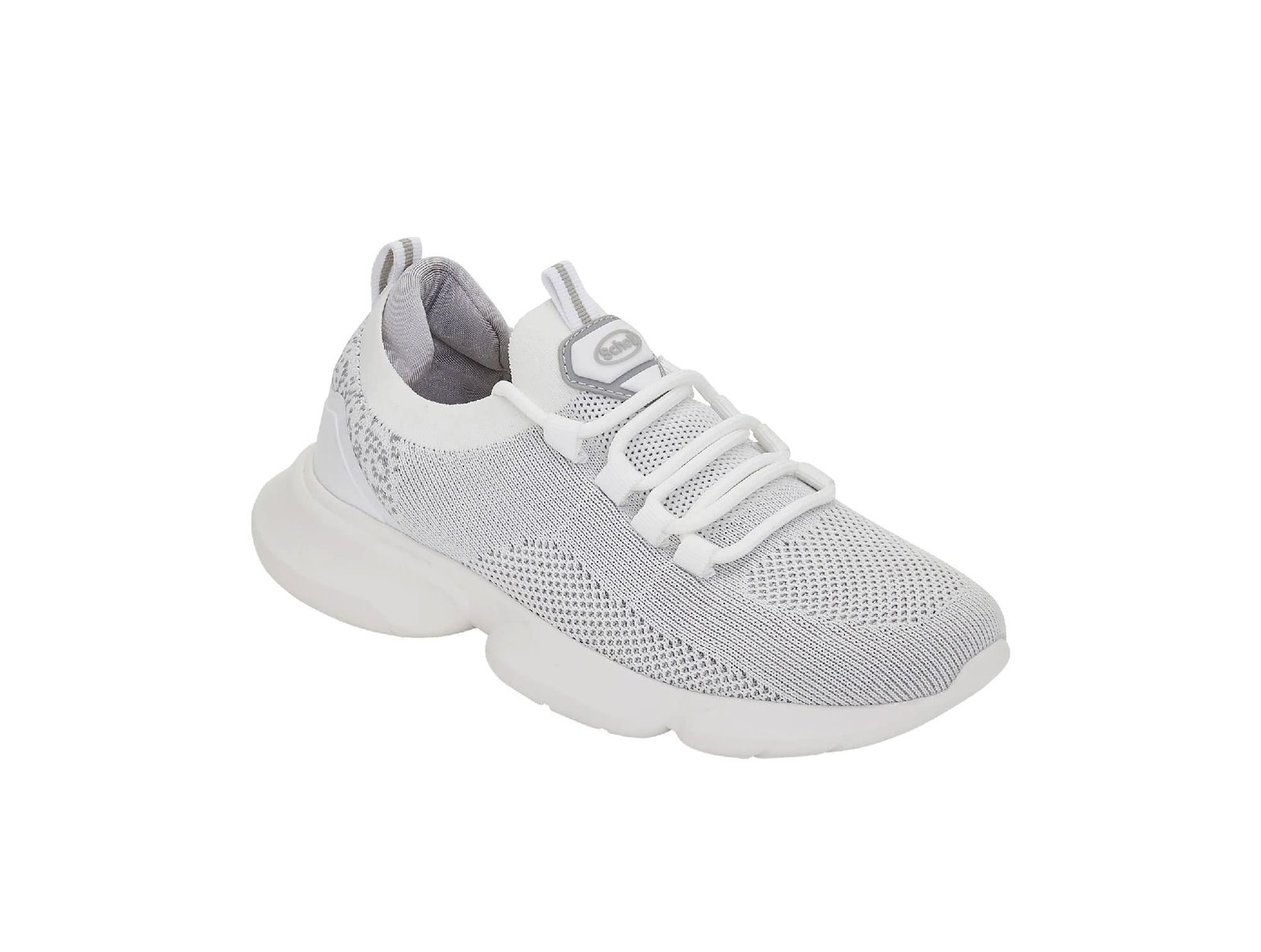 Baskets Camden bleu foncé