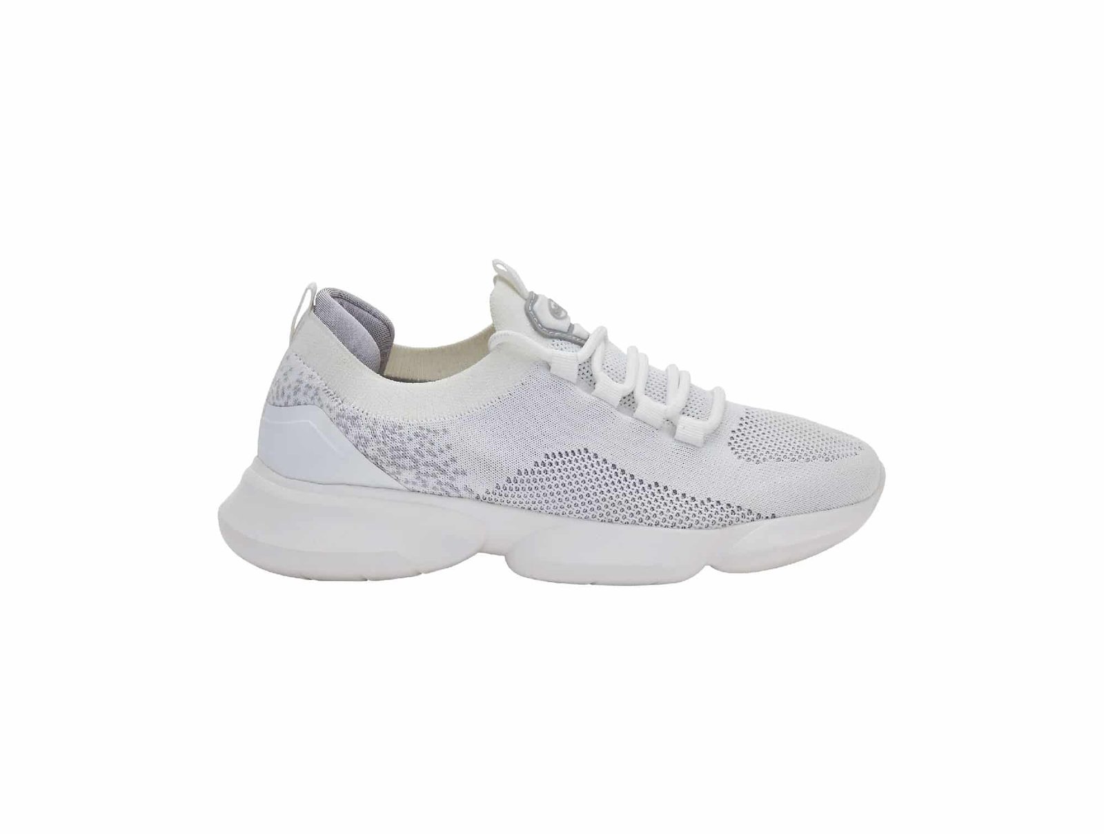 Sneakers Camden Blanc