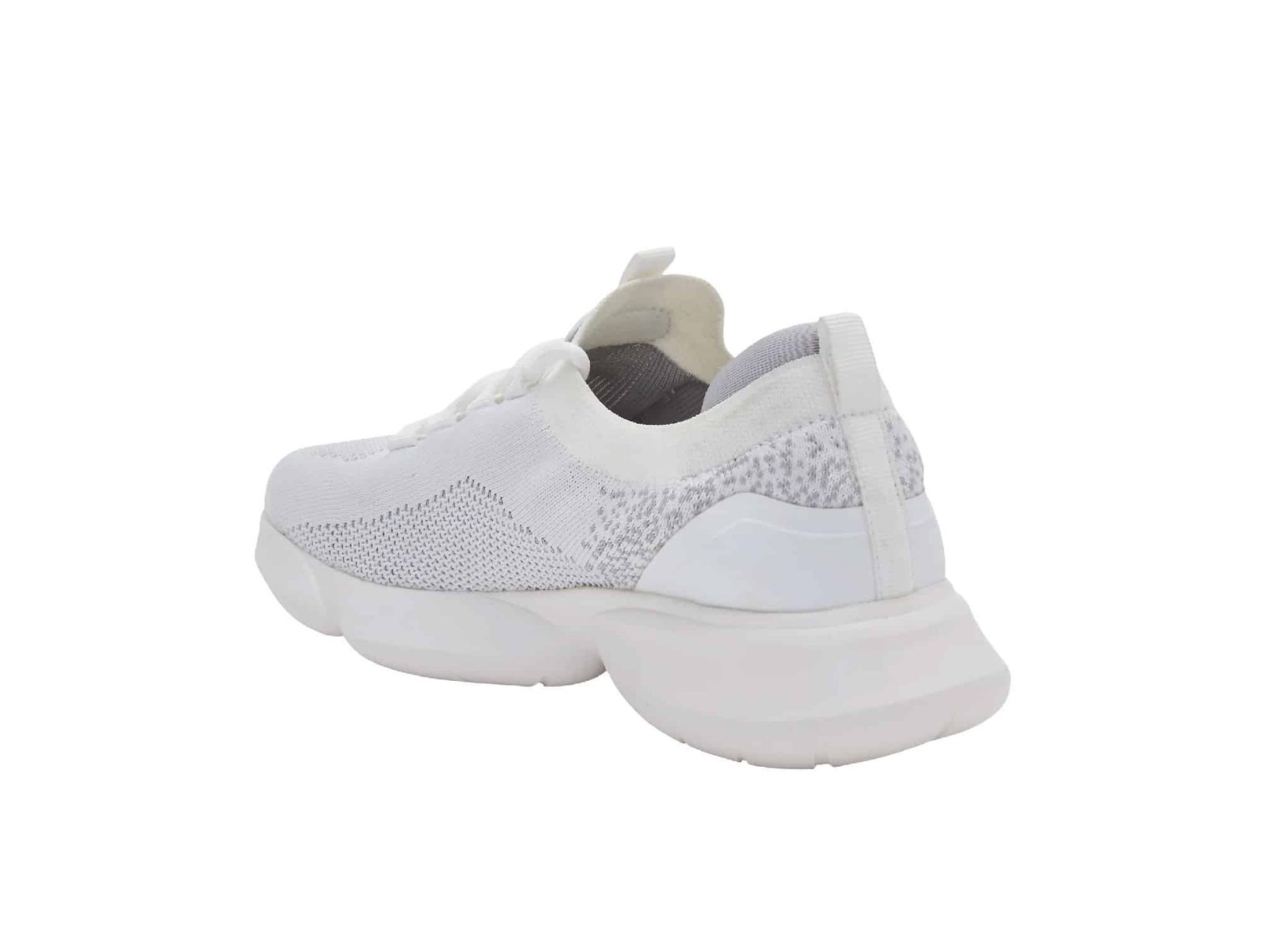 Sneakers Camden Blanc