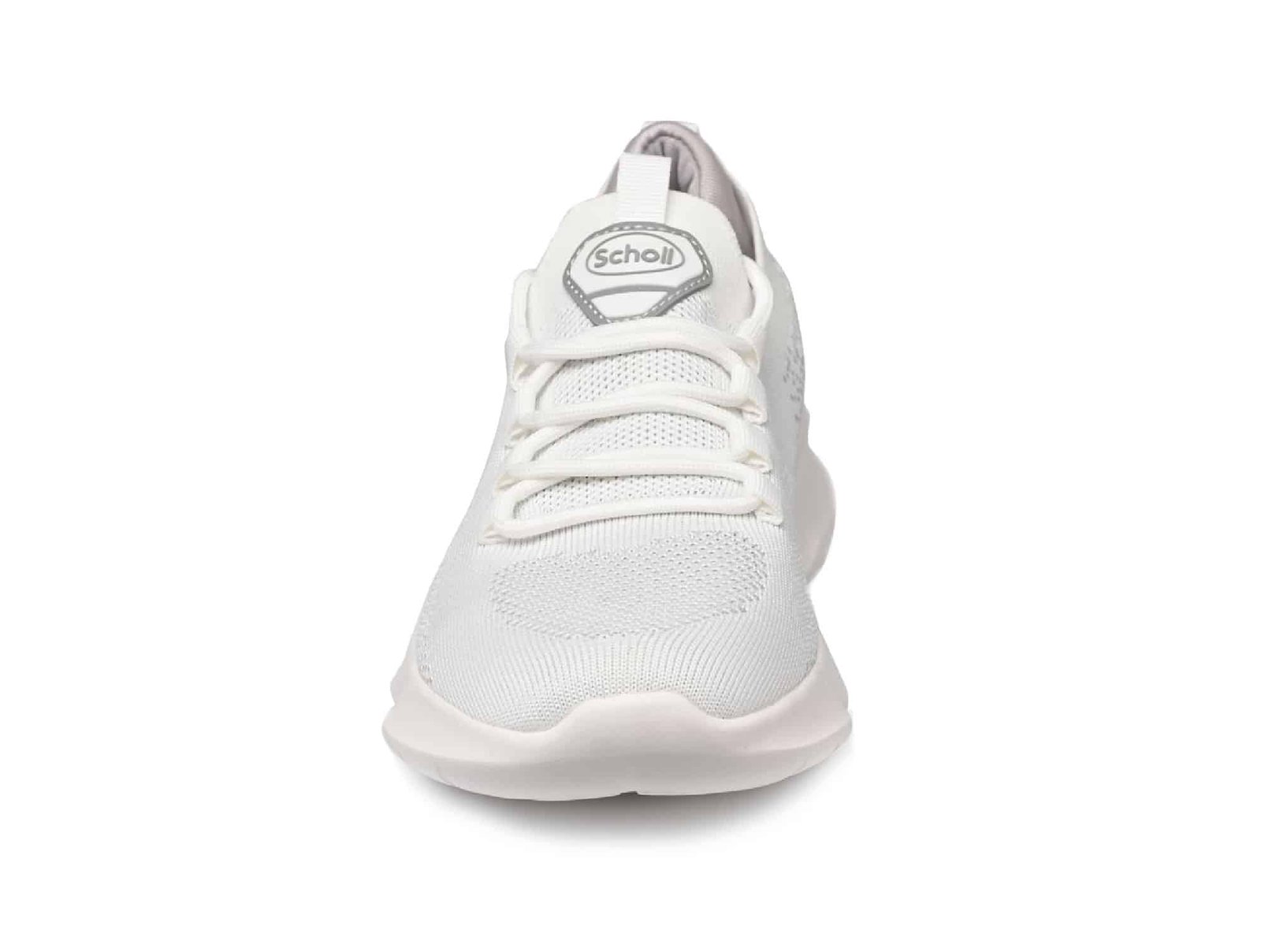 Sneakers Camden Blanc