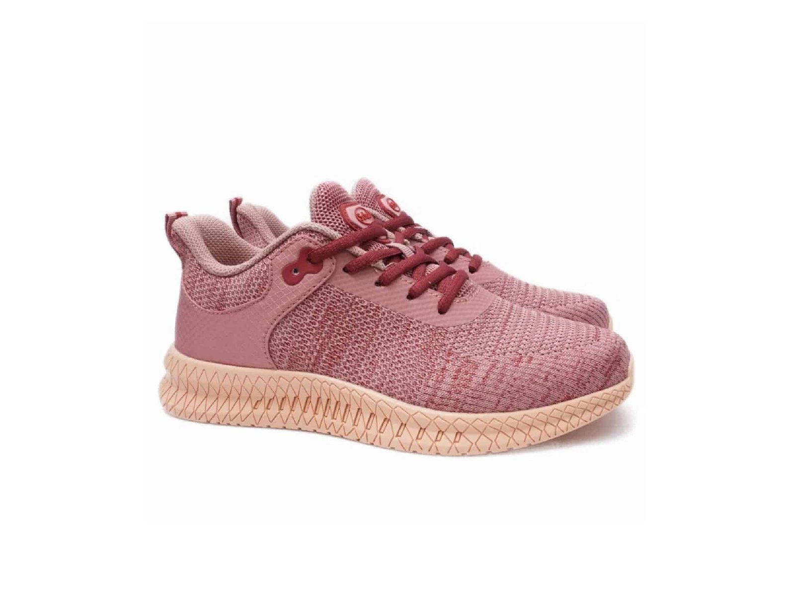 Sneakers Thomas Rose Multi