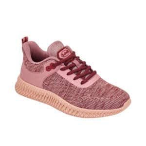 Sneakers Thomas Rose Multi